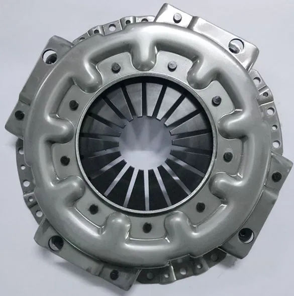 O número de fabricantes de embreagem Mitsubishi é difícil de escolher